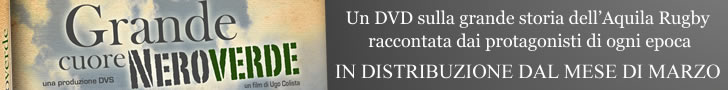 Guarda la demo