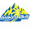 A.S.D. Basket 2k5