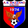 A.S. Bazzano Calcio