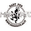 Maracat� Dart Pub