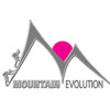 Mountain Evolution