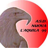 A.S.D. Nuova L'Aquila 99