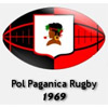 Pol. Paganica Rugby