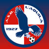 L'Aquila Calcio