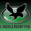 L'Aquila Rugby