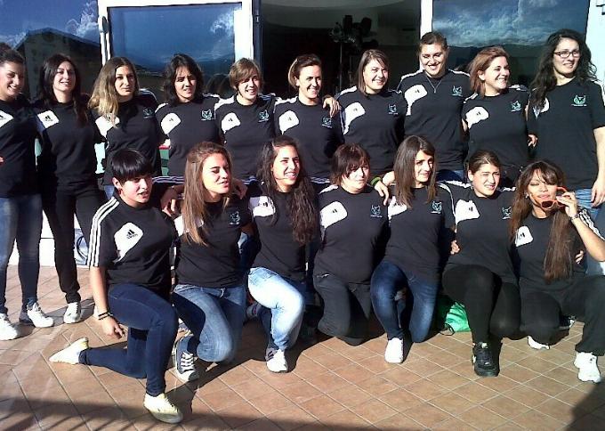 1213-femminile.jpg
