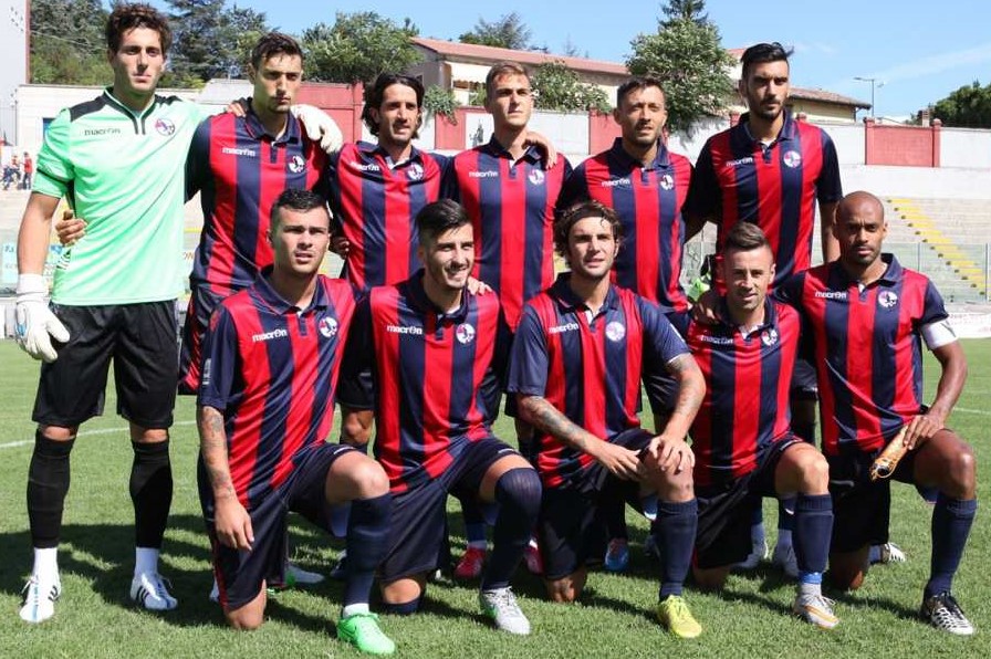 1516-aq-calcio.jpg