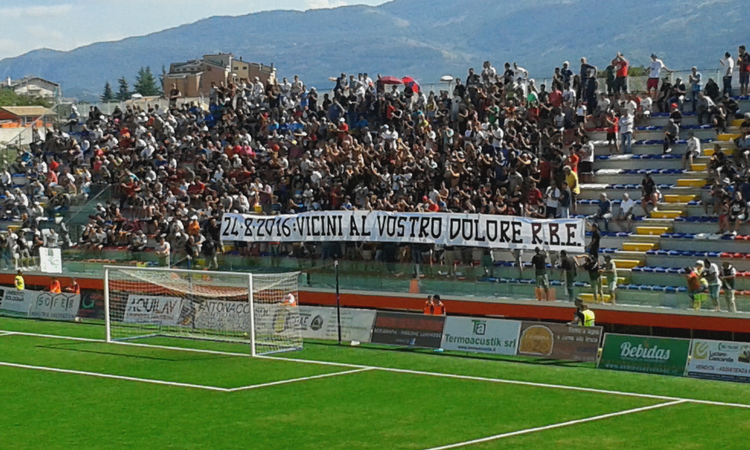 1617-curva-aq.jpg