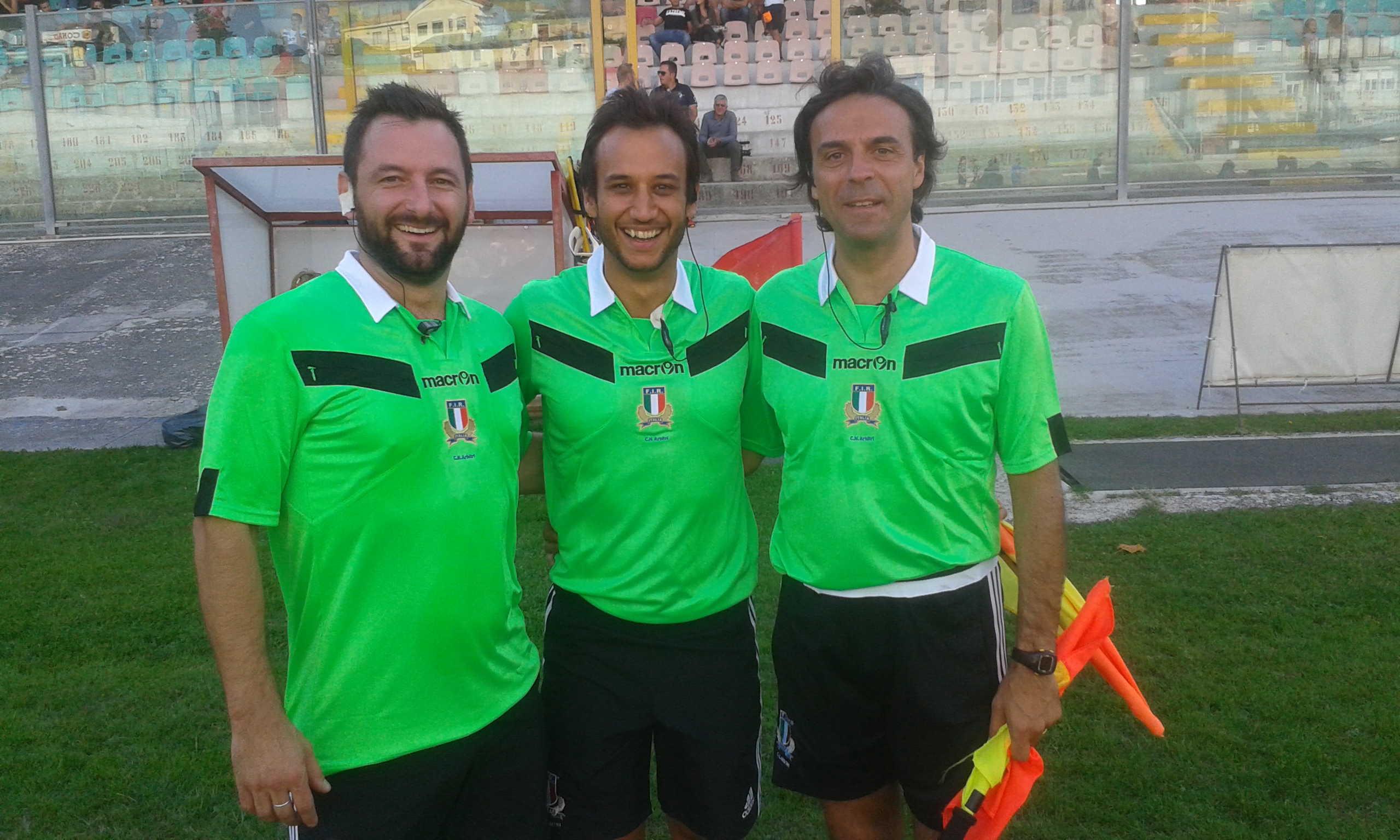 1718-arbitri-rugby.jpg