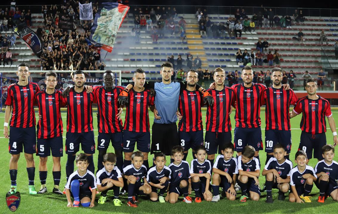 1819-aqcalcio.jpg
