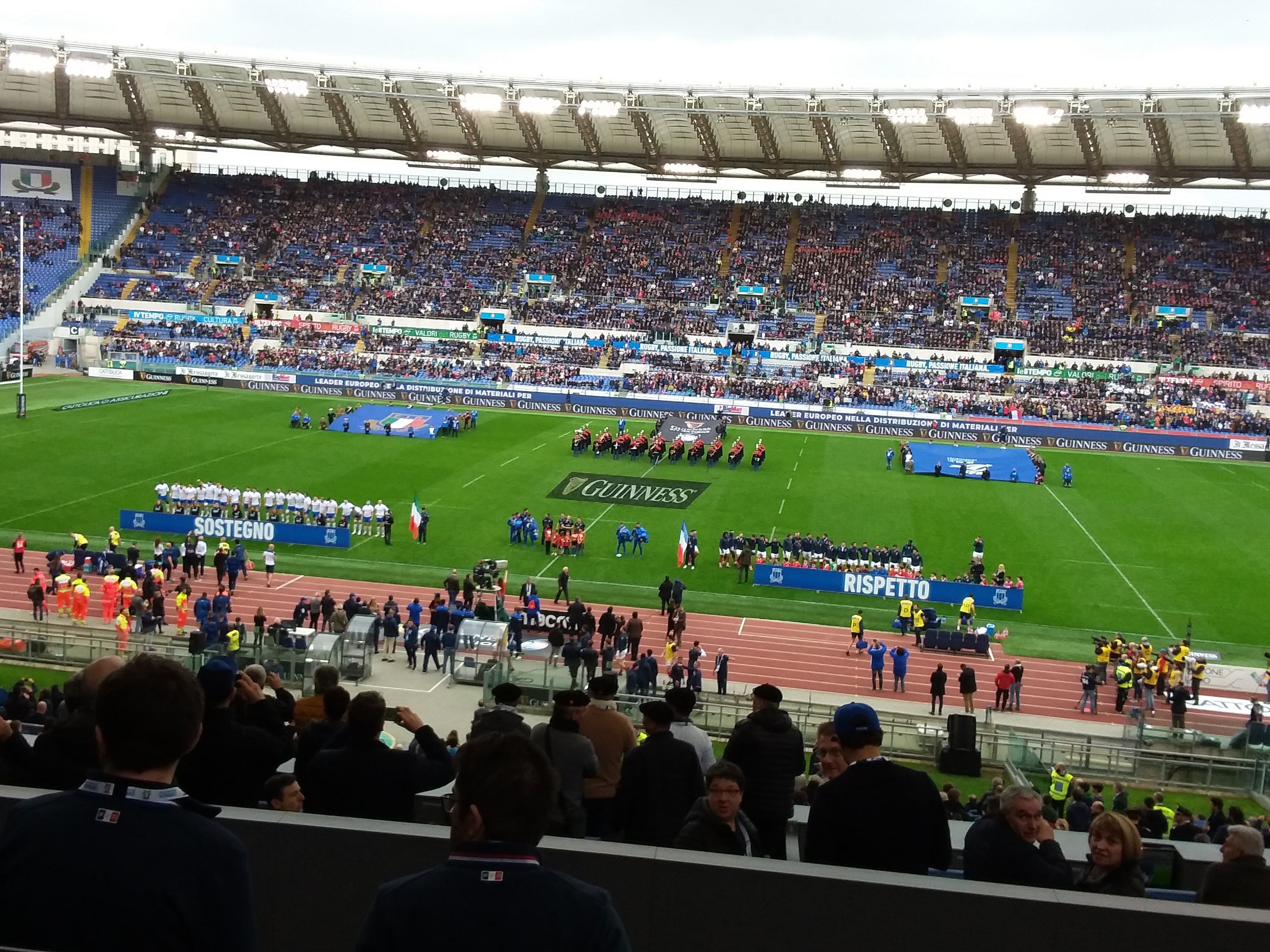 20190316_131533.jpg