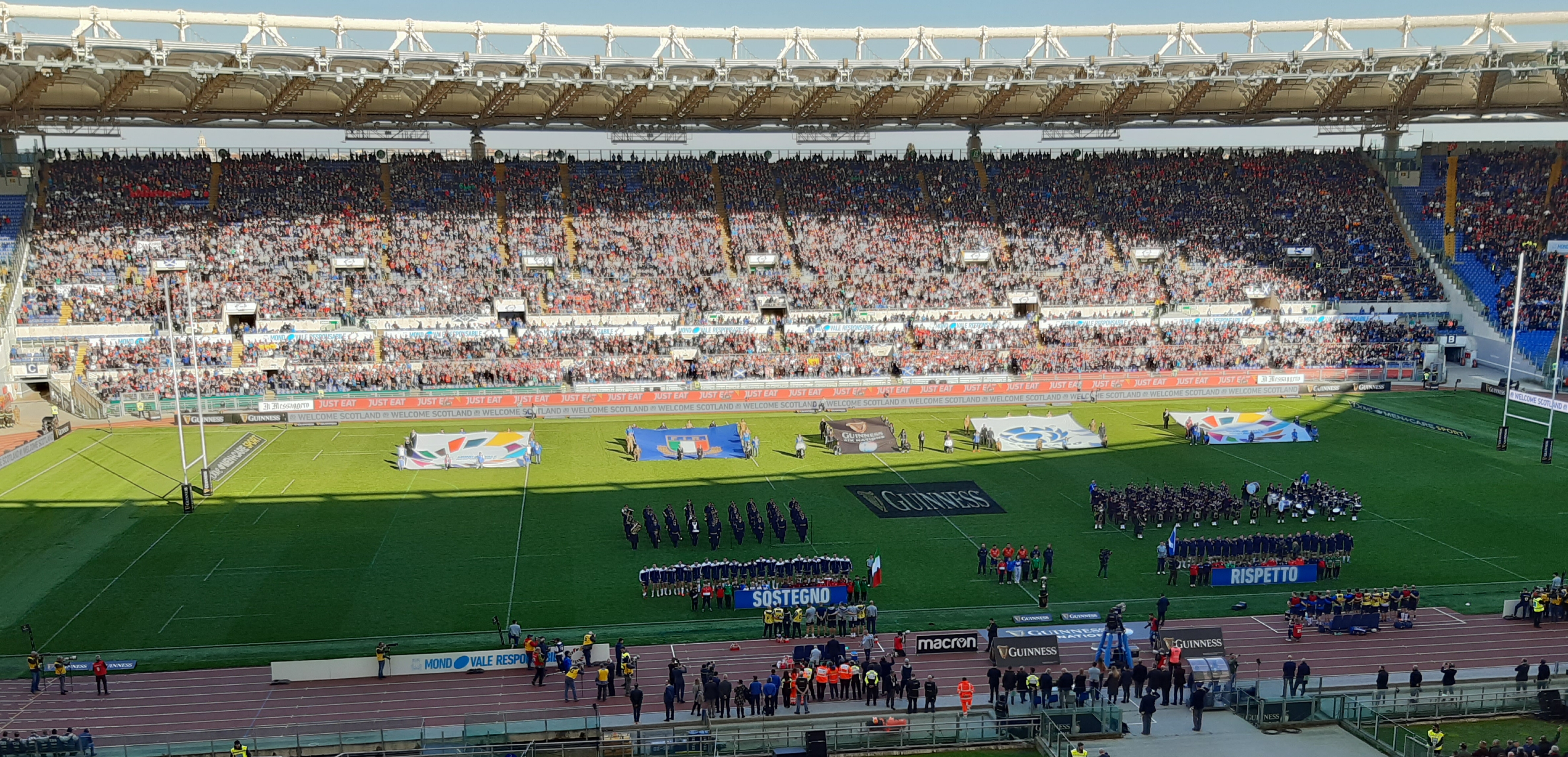 2020-italrugby-scozia.jpg