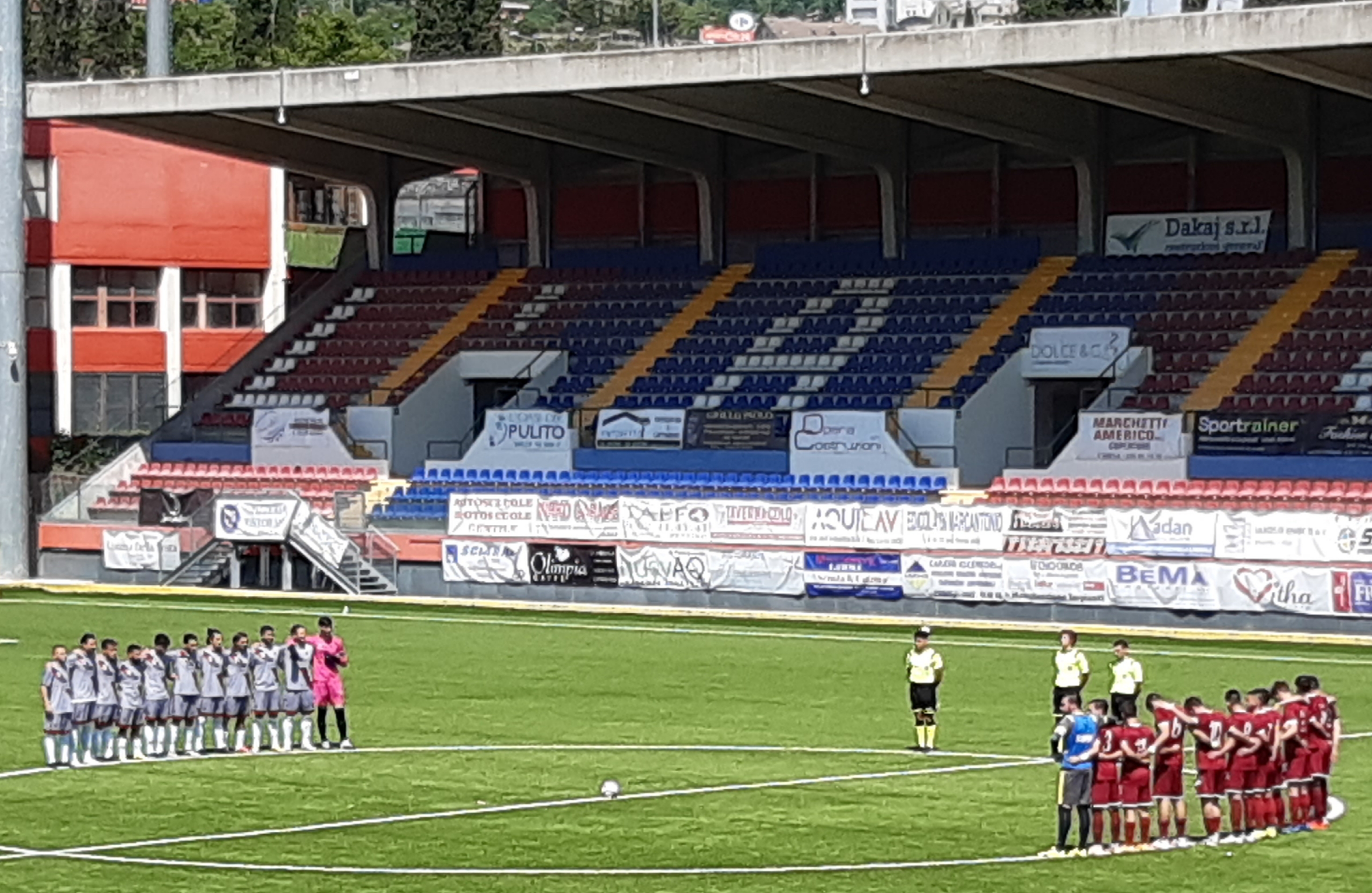 2021-aqcalcio.jpg