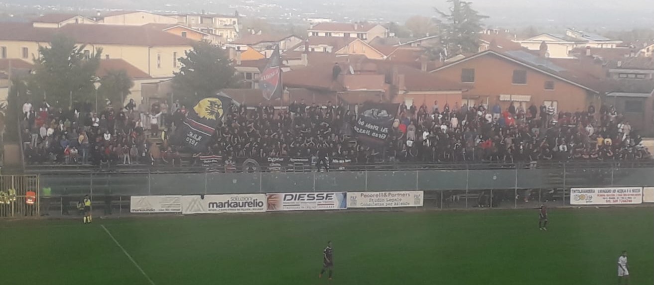 2024-avezzano-aq6.jpg