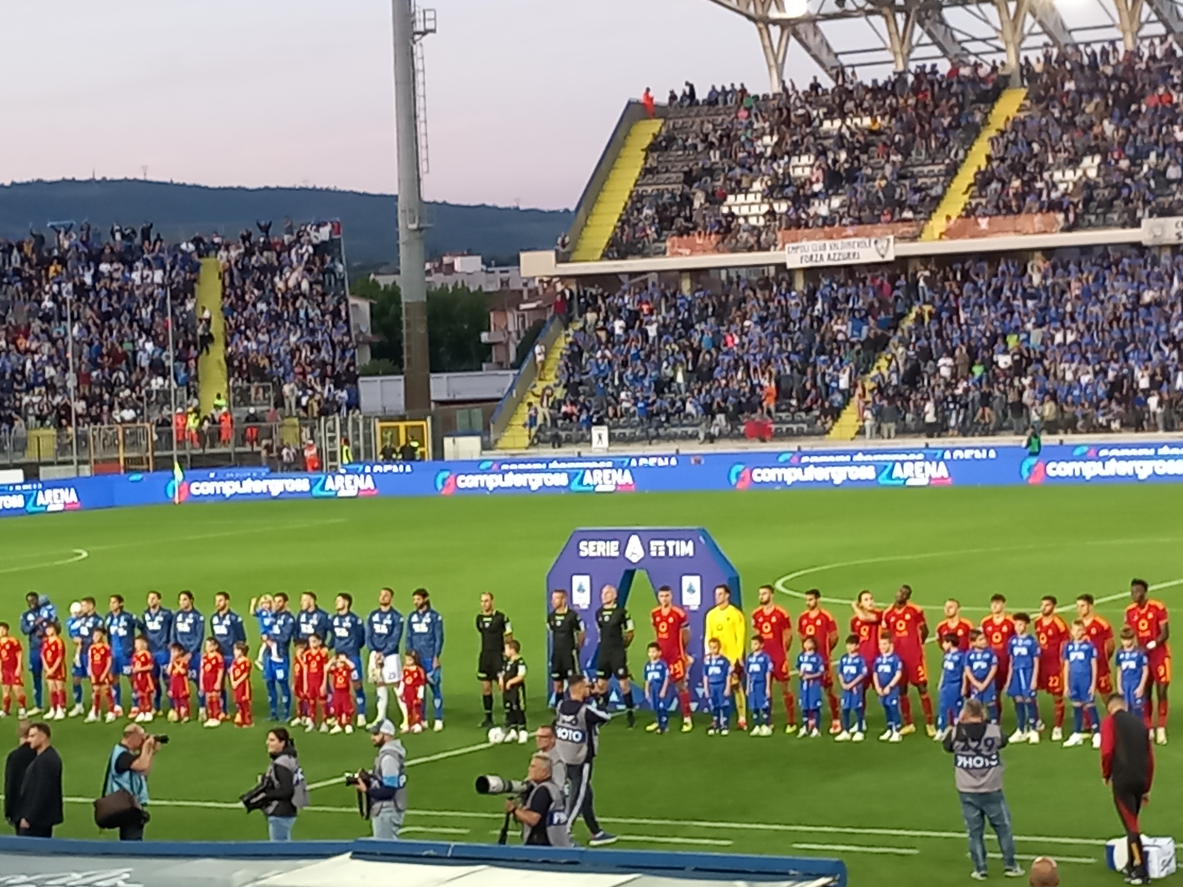 2024-empoli-roma.jpg