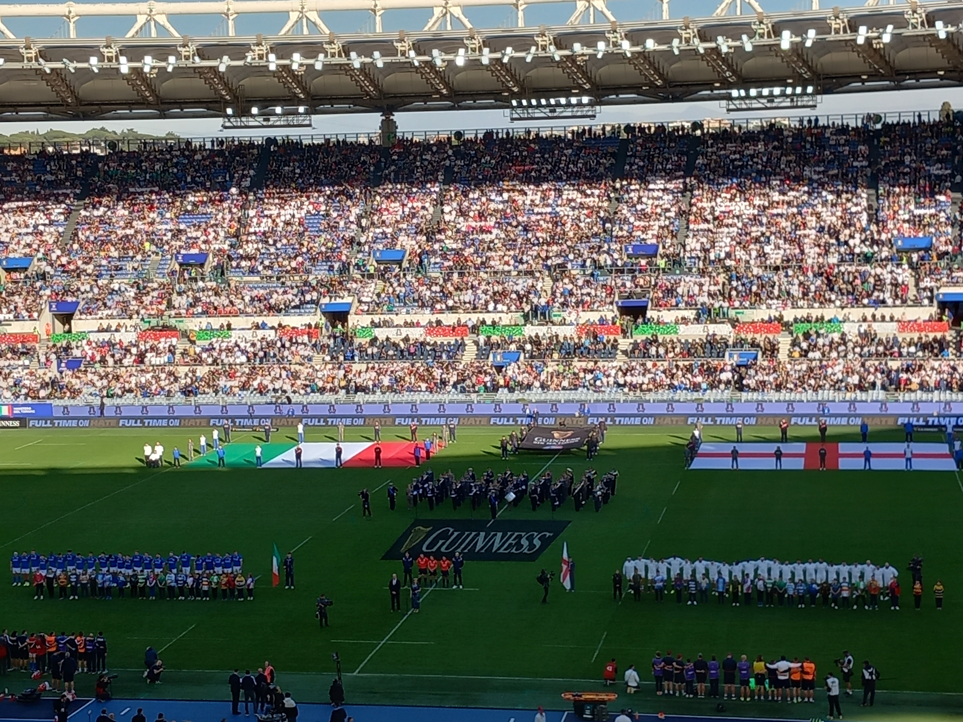 2024-italrugby-eng.jpg
