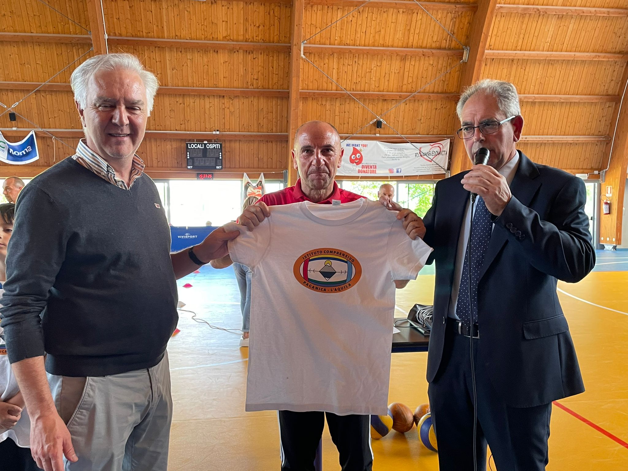 2024-paganica-maglia.jpg