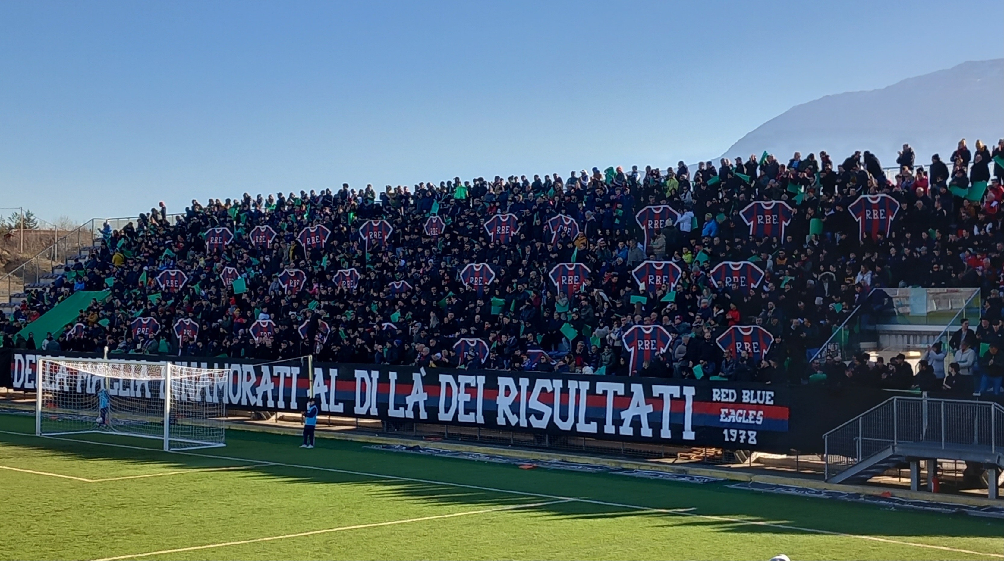 2024Aq-campobasso.jpg