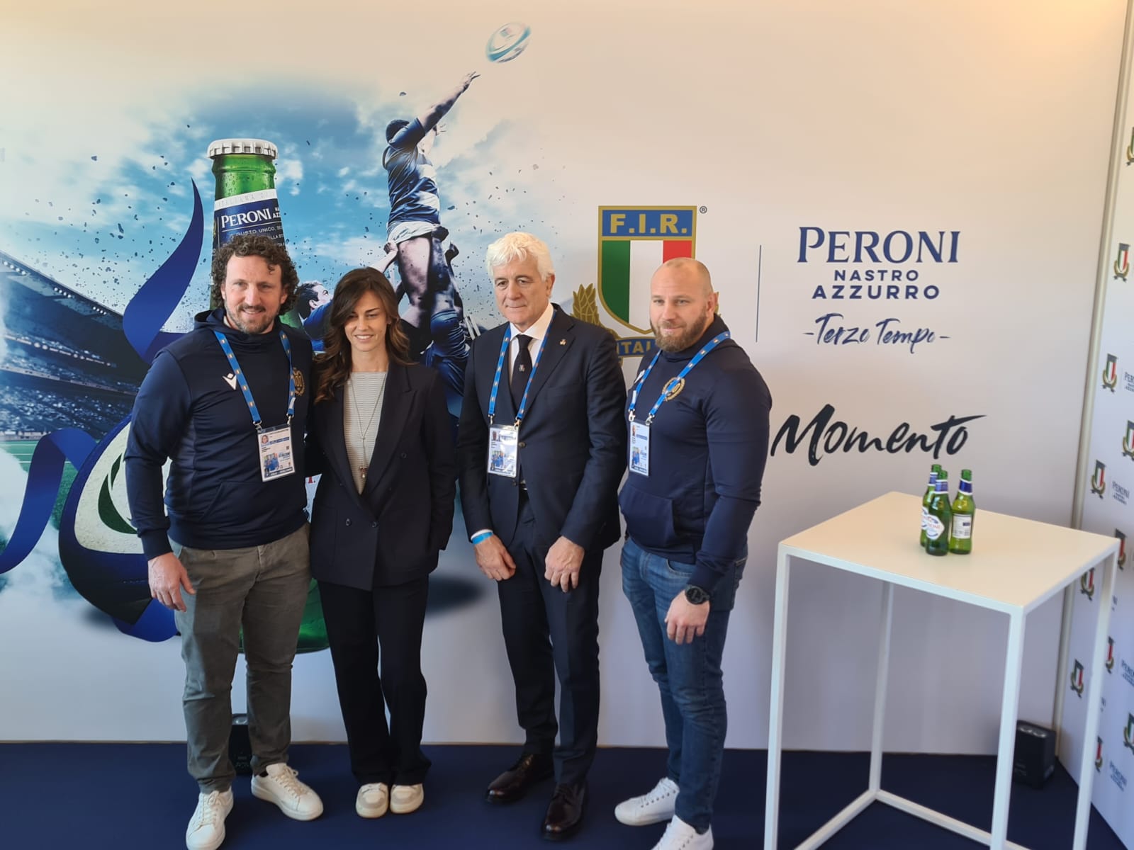 2024Peroni.jpg