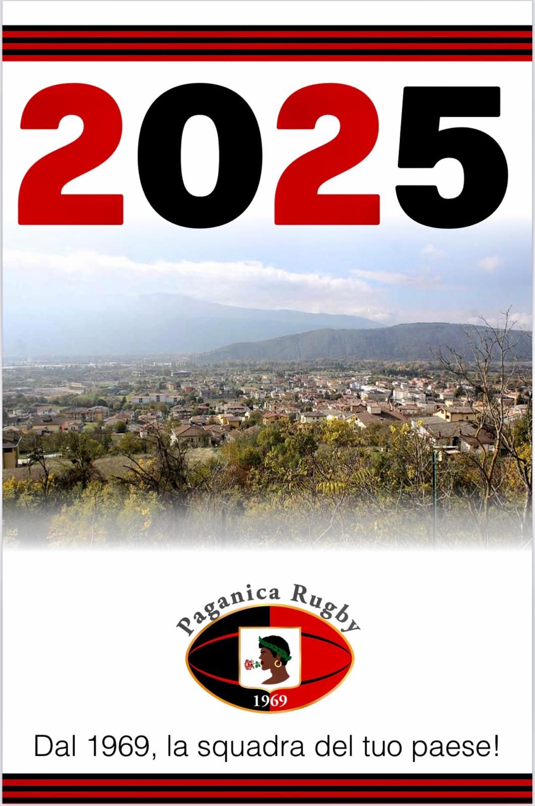 2025-calendario-paganica.jpg