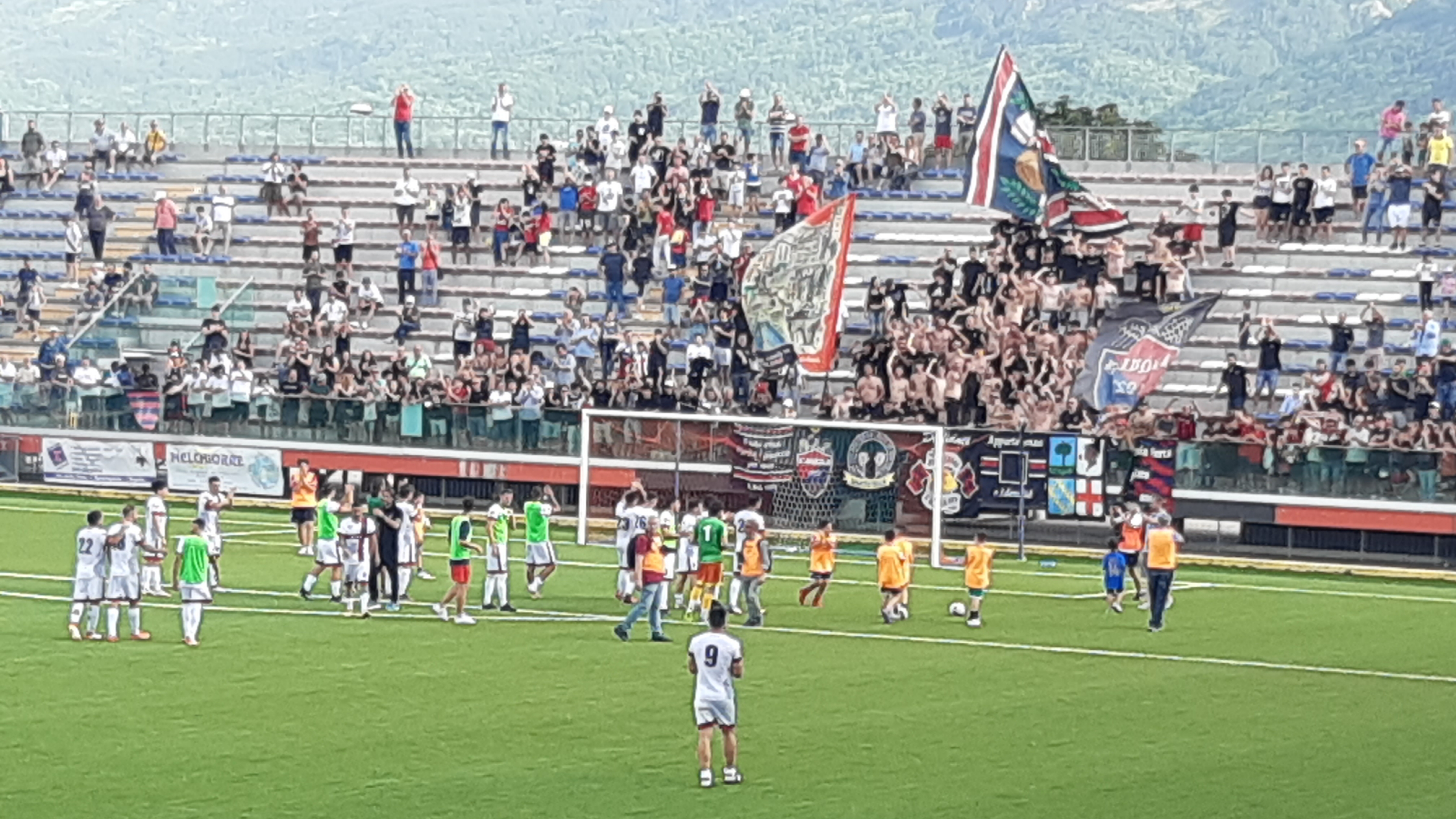 22-aqcalcio-playoff.jpg