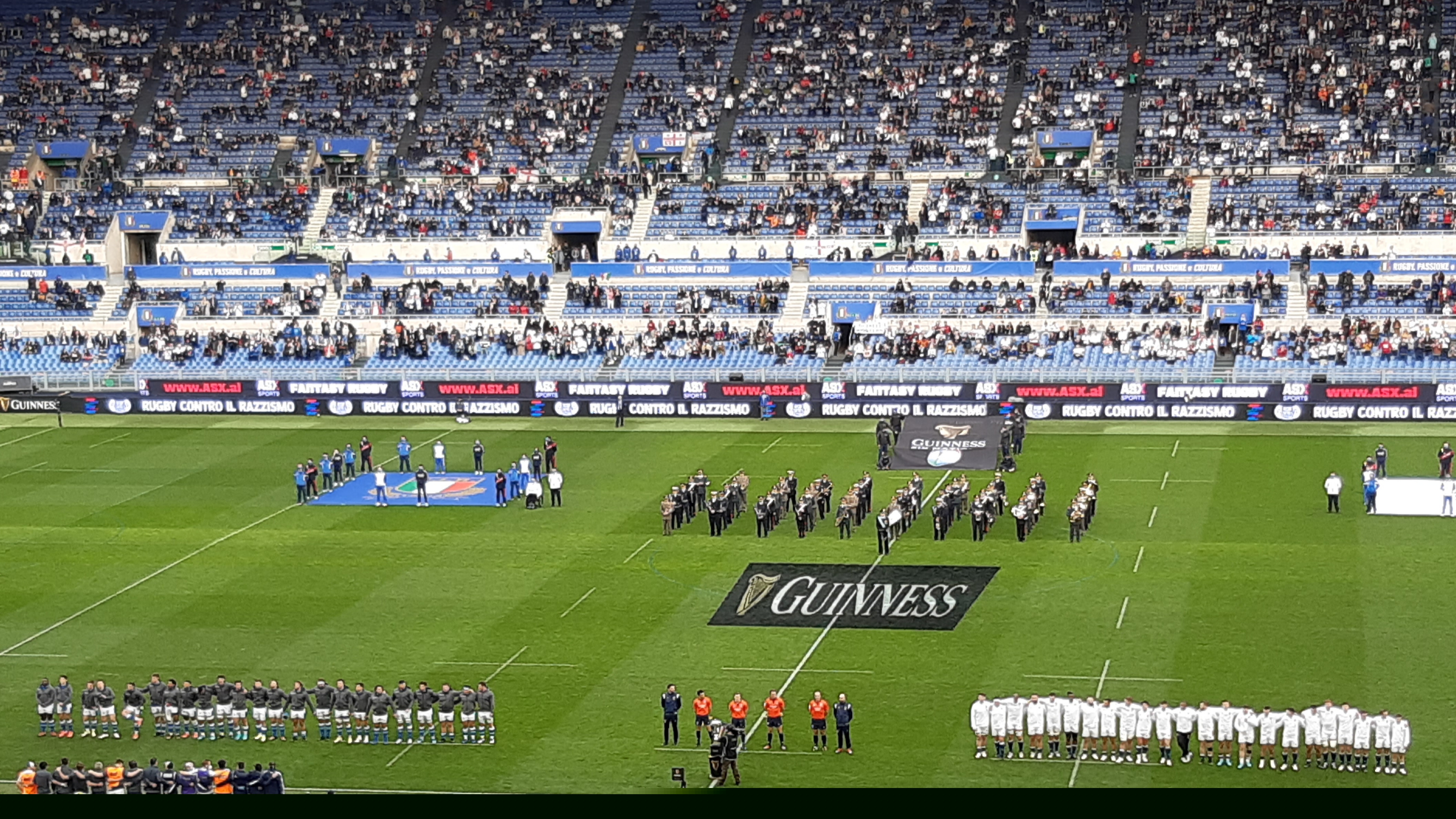 22-italrugby-ing.jpg