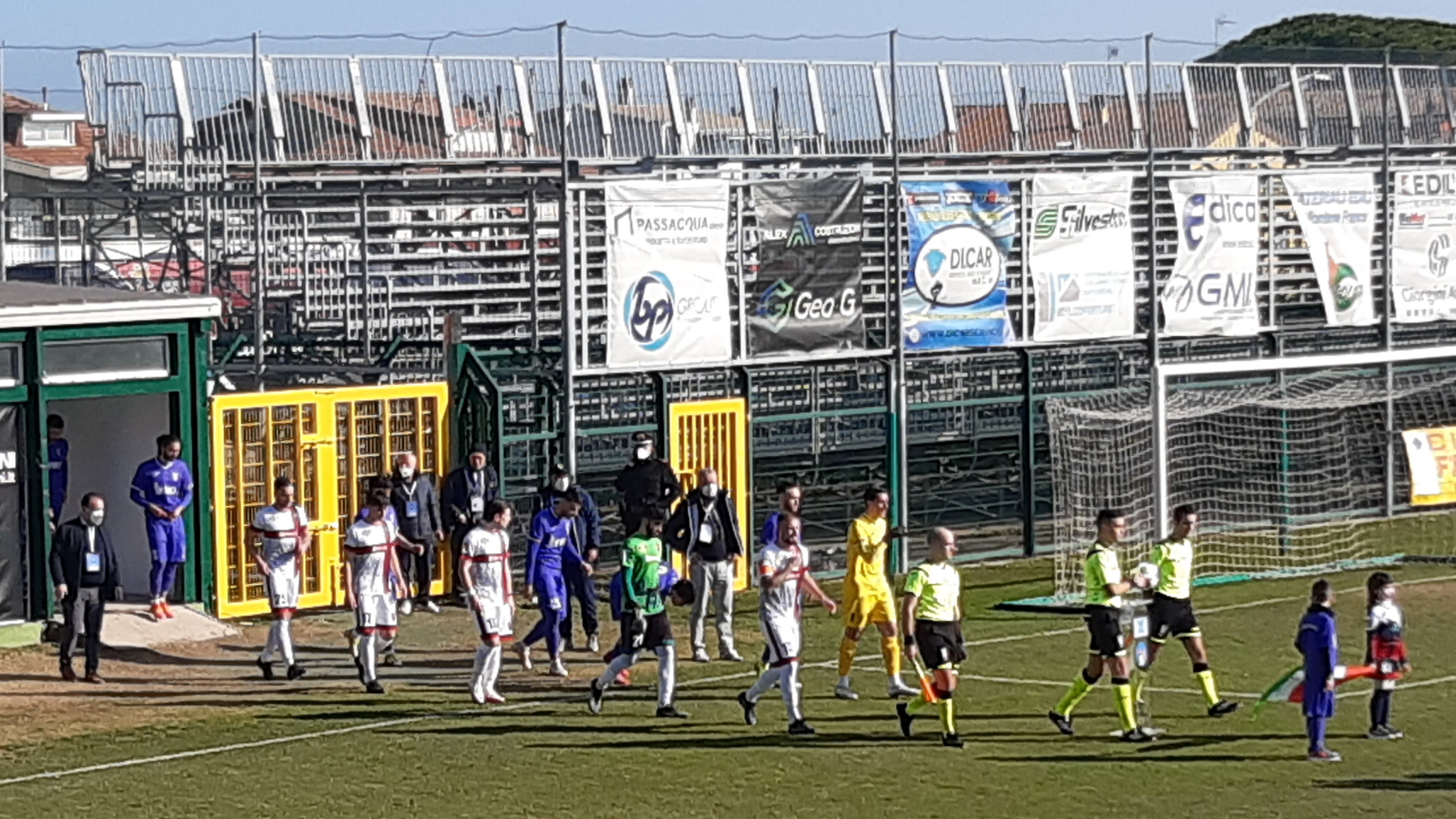 22aq-finale-coppa.jpg