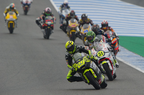 Andrea_Iannone_Moto2_2011.jpg