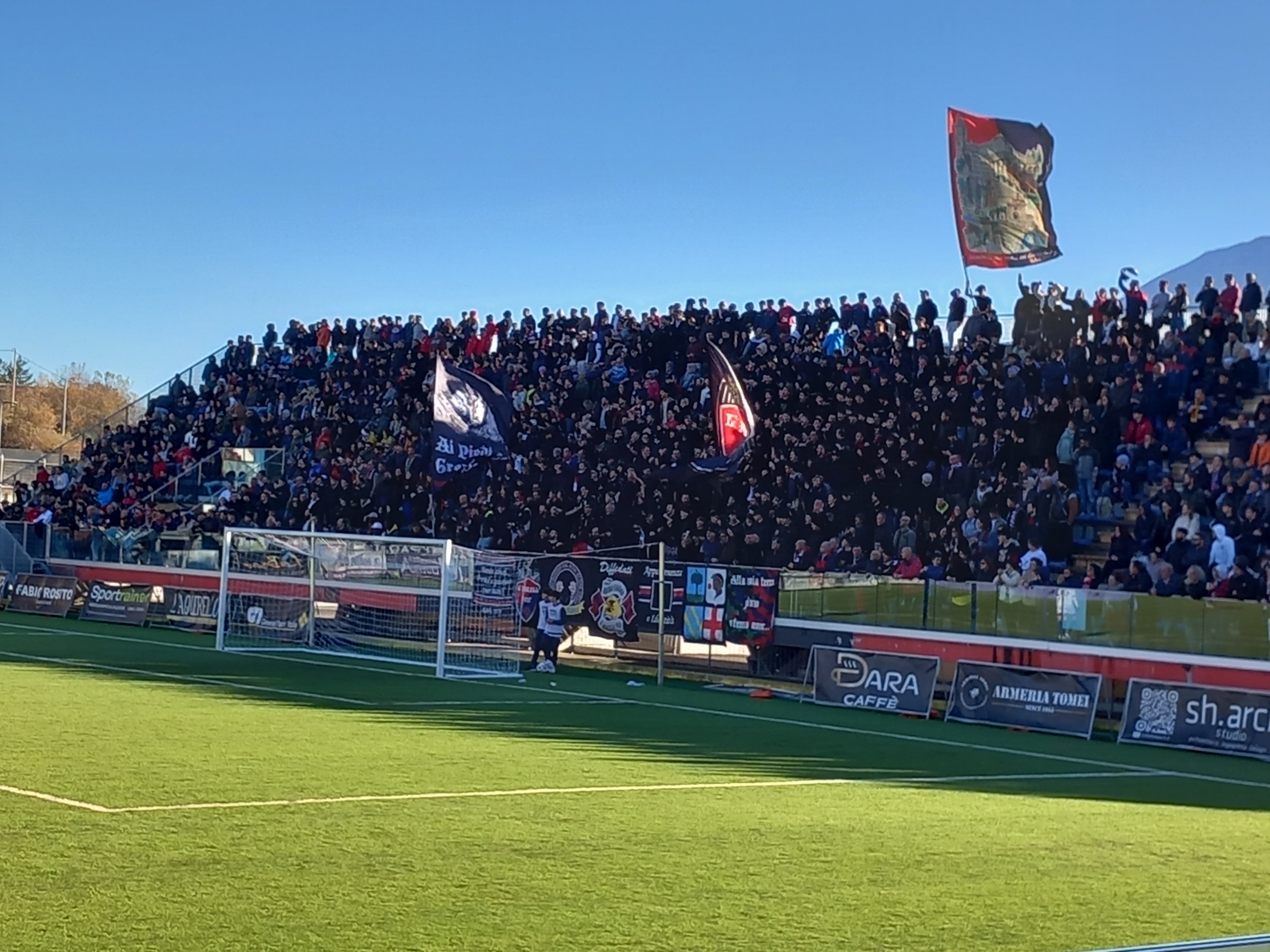 Aqcalcio-curva2023.jpg