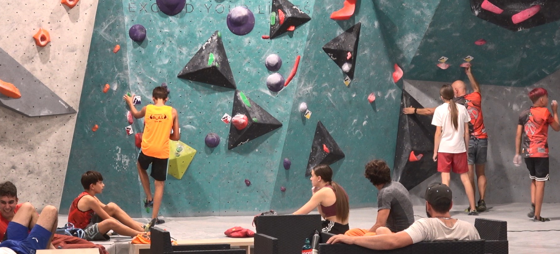 Arrampicata-2024.jpg