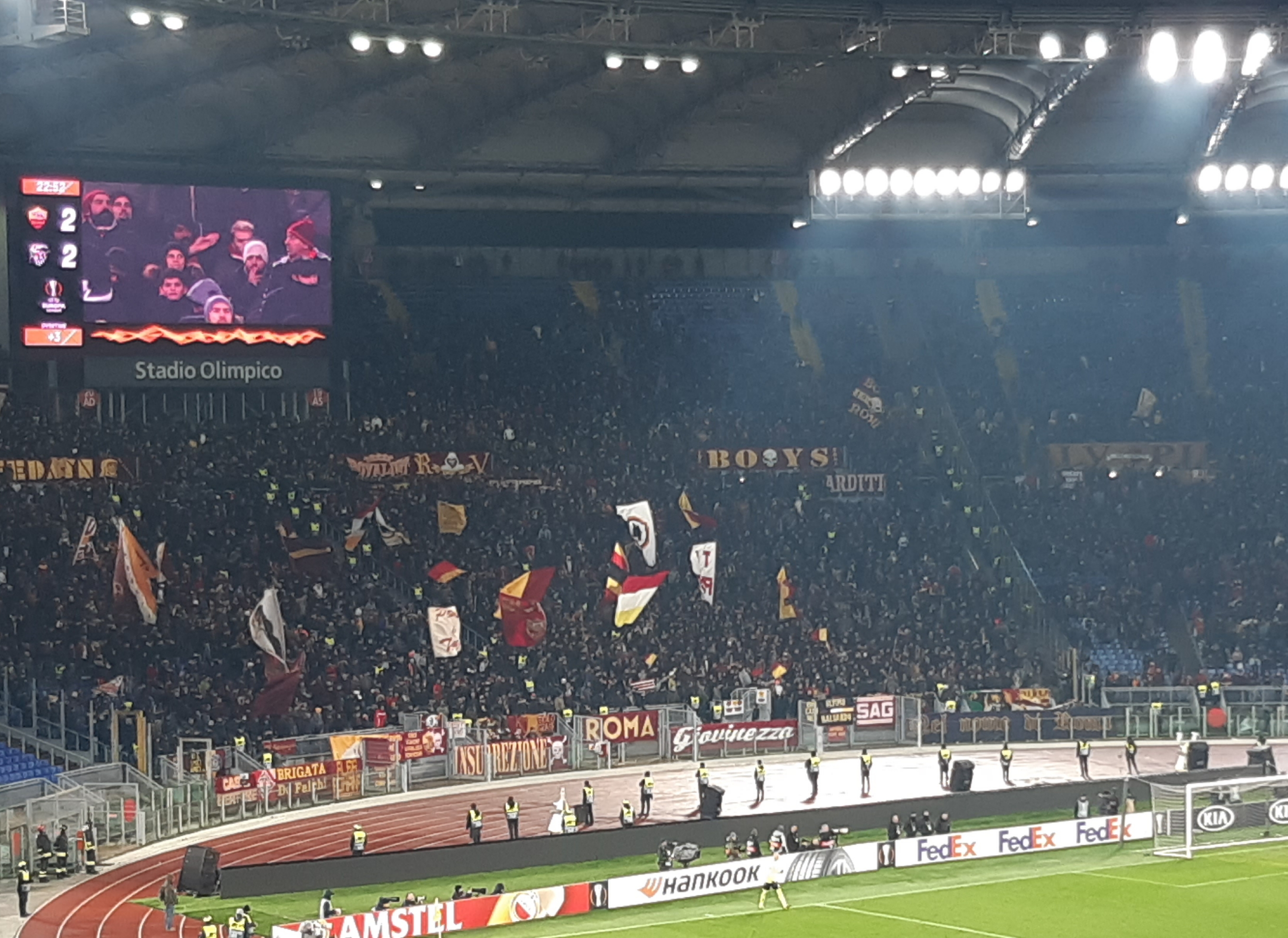 Asroma-curvasud.jpg