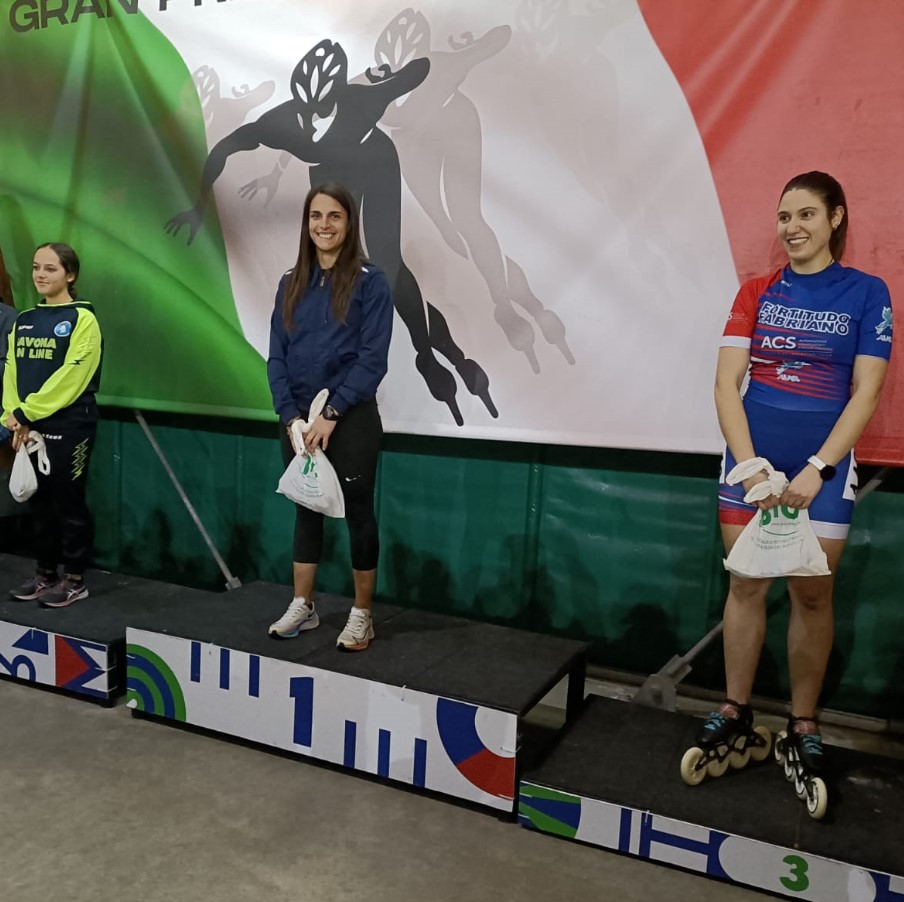 CPGA_Imola.jpg