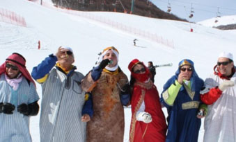 CarnevaleSci.jpg