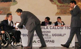Convegnoaq1.jpg