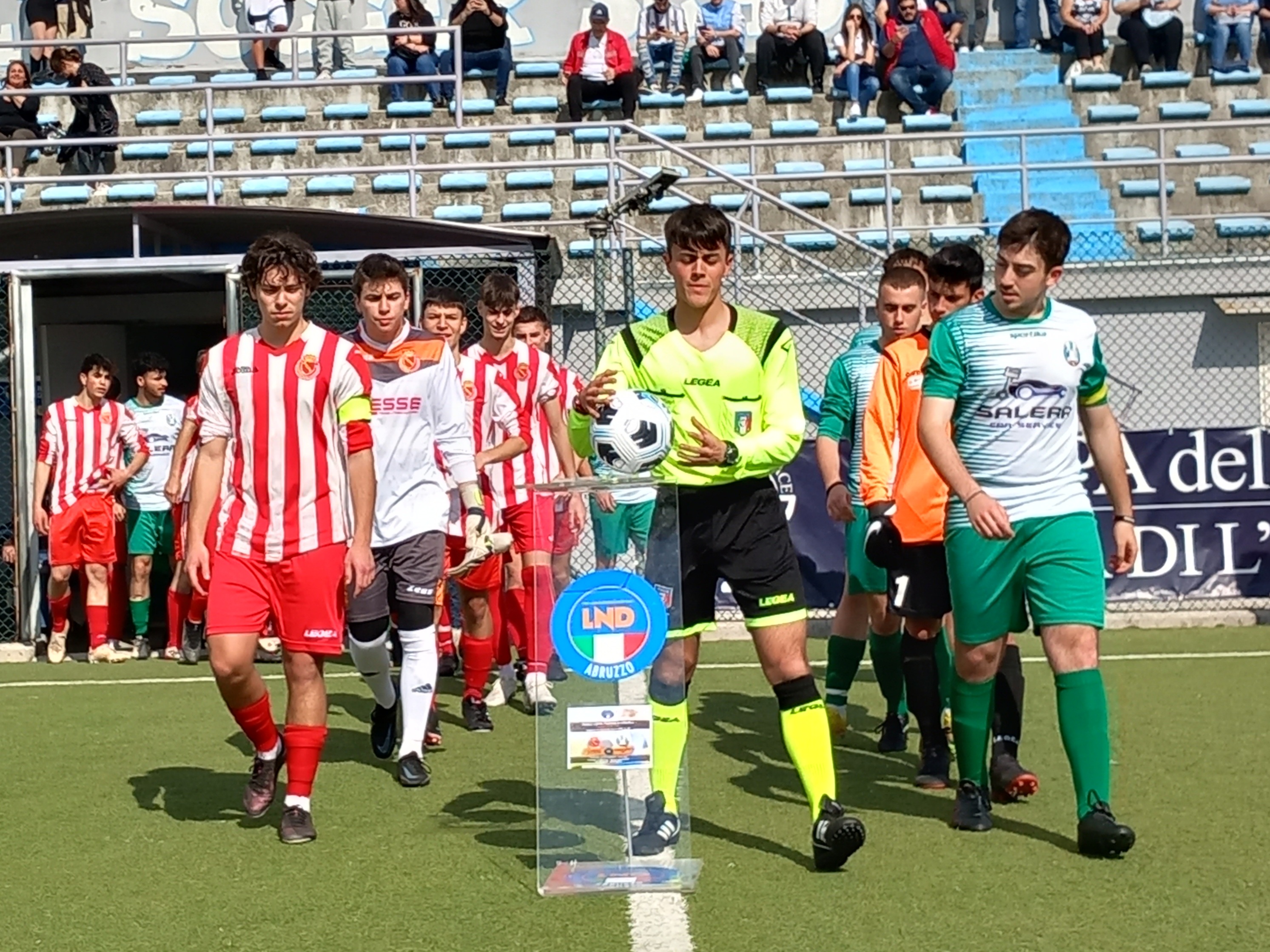 Coppa-junioresAq-2023.jpg
