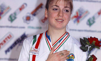 DEBlasioPattinaggio.jpg
