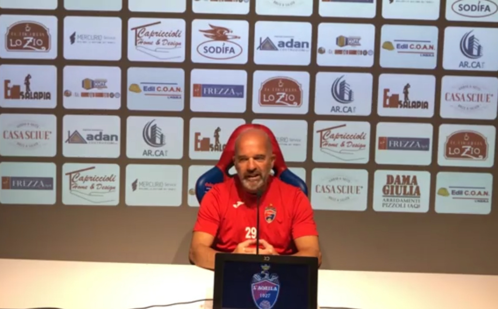 Giampaolo-federico2021.jpg