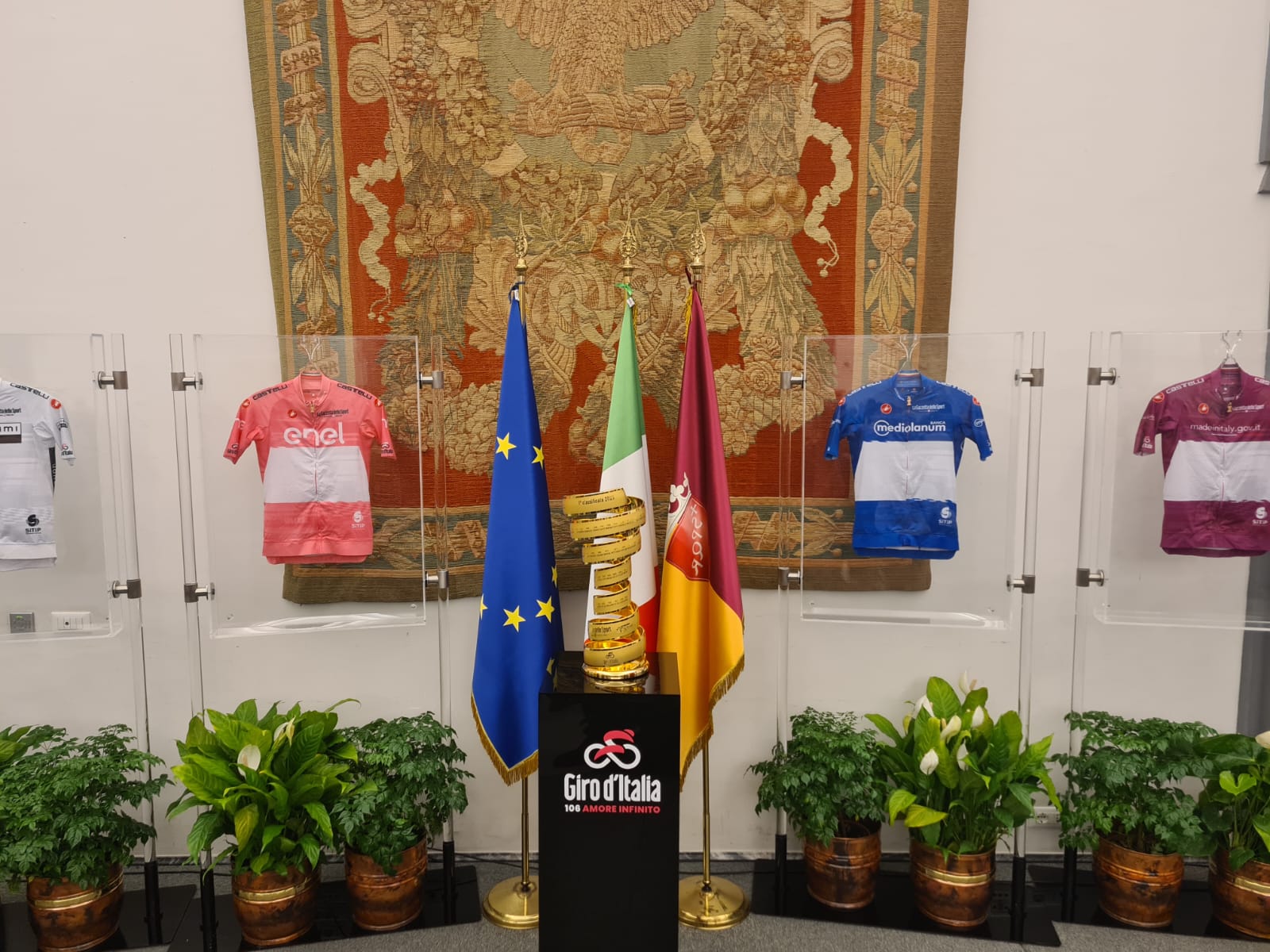 Giro-italia2023.jpg