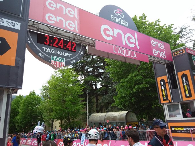 Giro-laquila.jpeg
