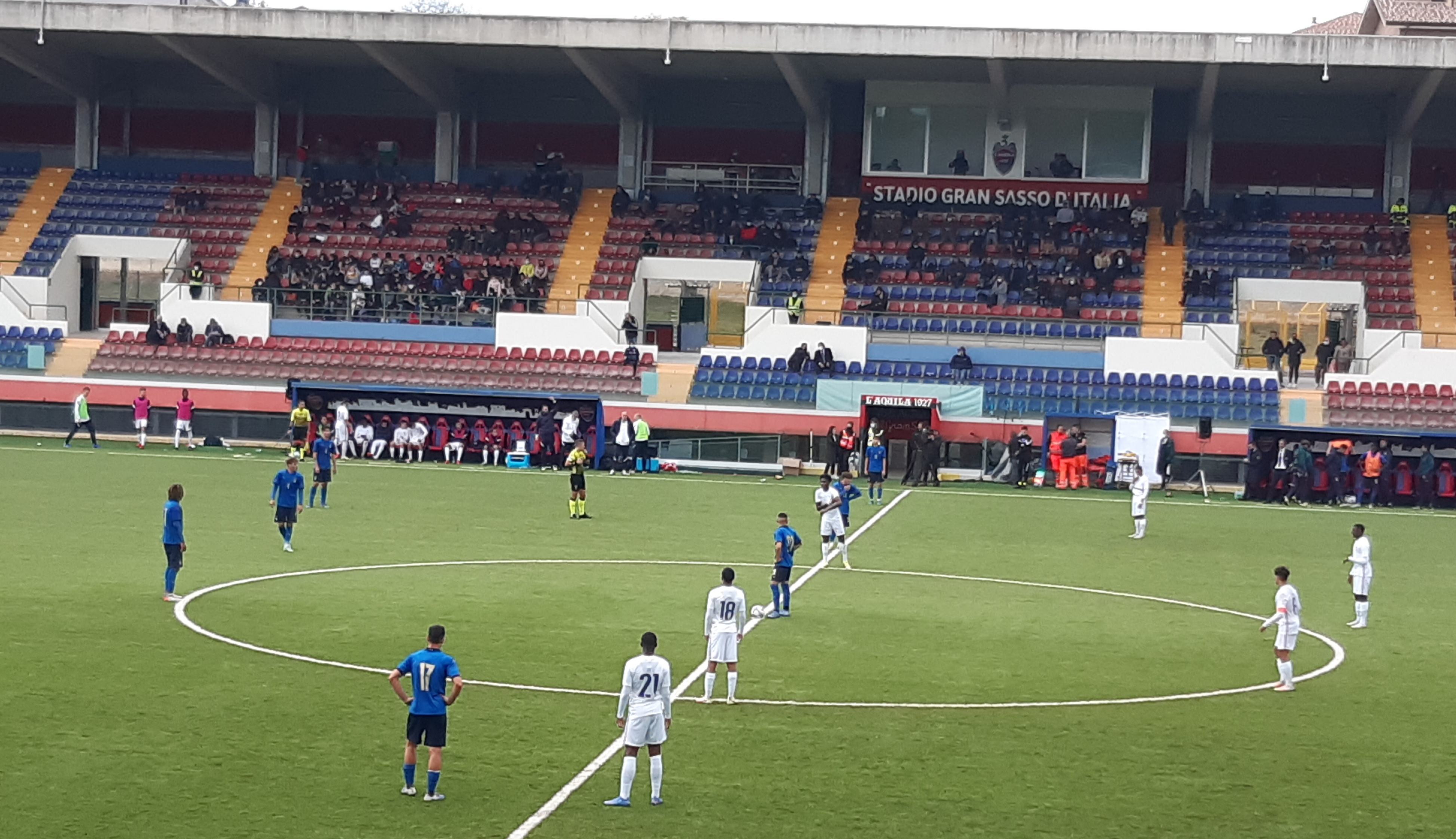 Italia-under18.jpg