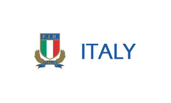 ItaliaLogo.jpg