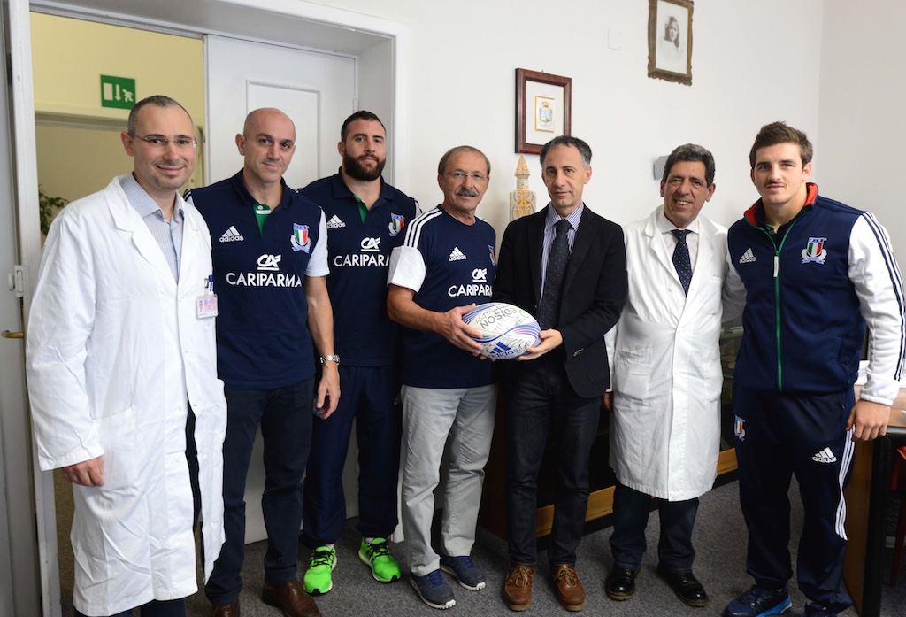 Italrugby_gaslini2014.jpg