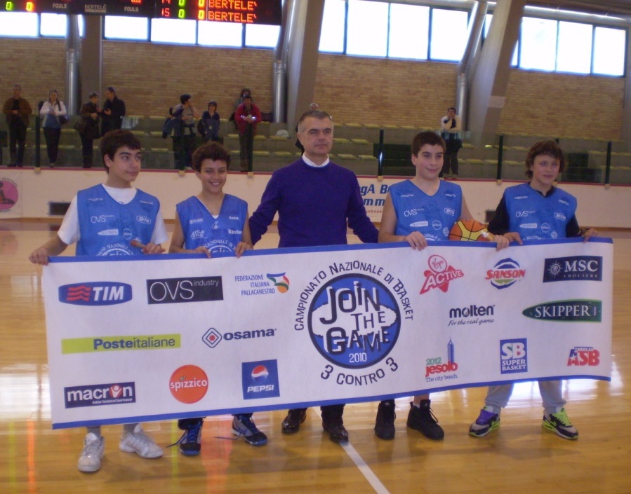 Join_the_Game__2010.jpg