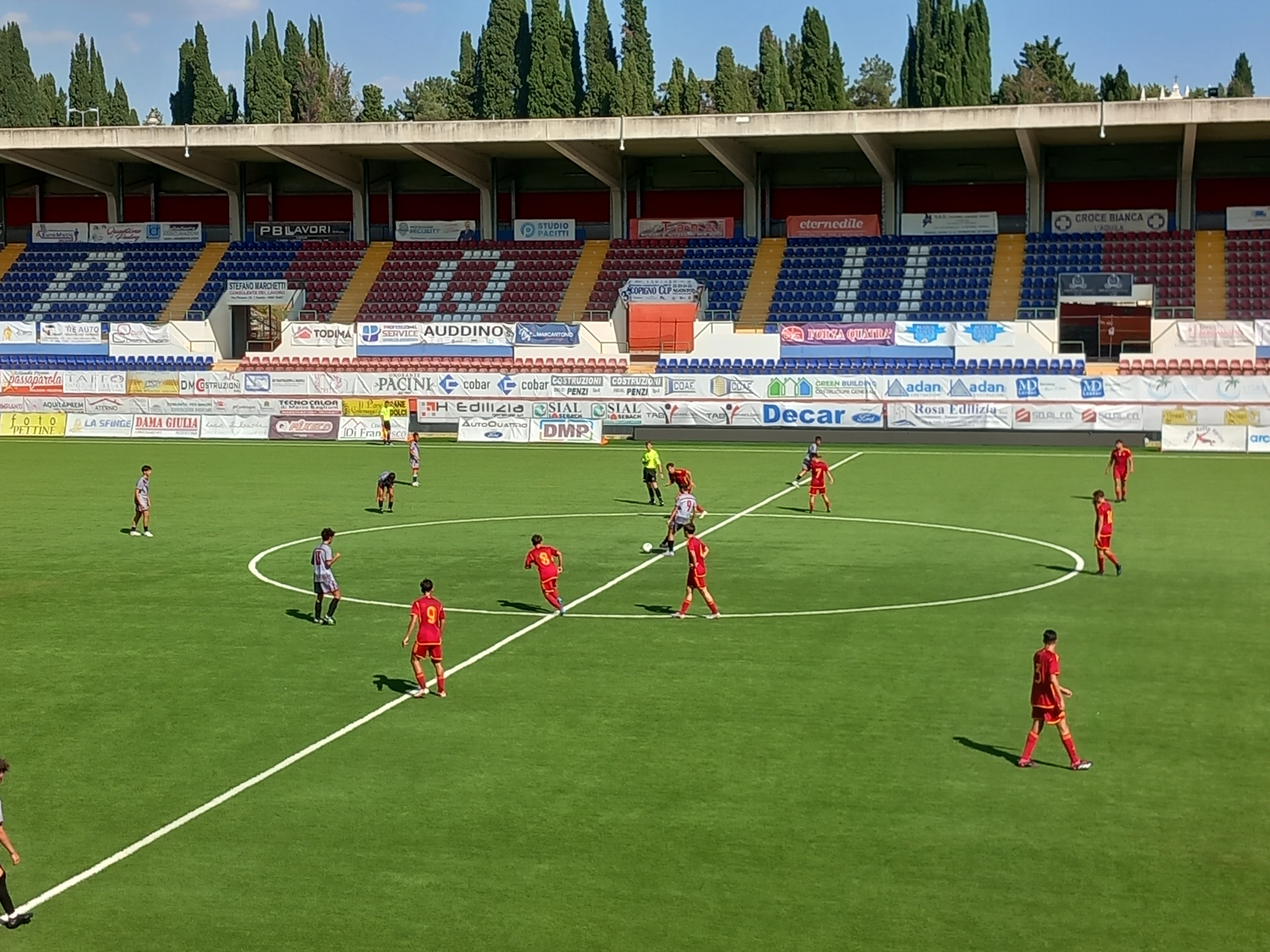 Laquila-roma-u17.jpg