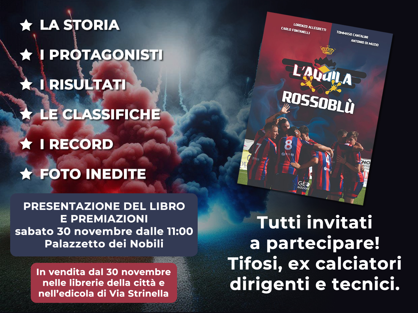 Laquila-rossoblu-locandina.jpg