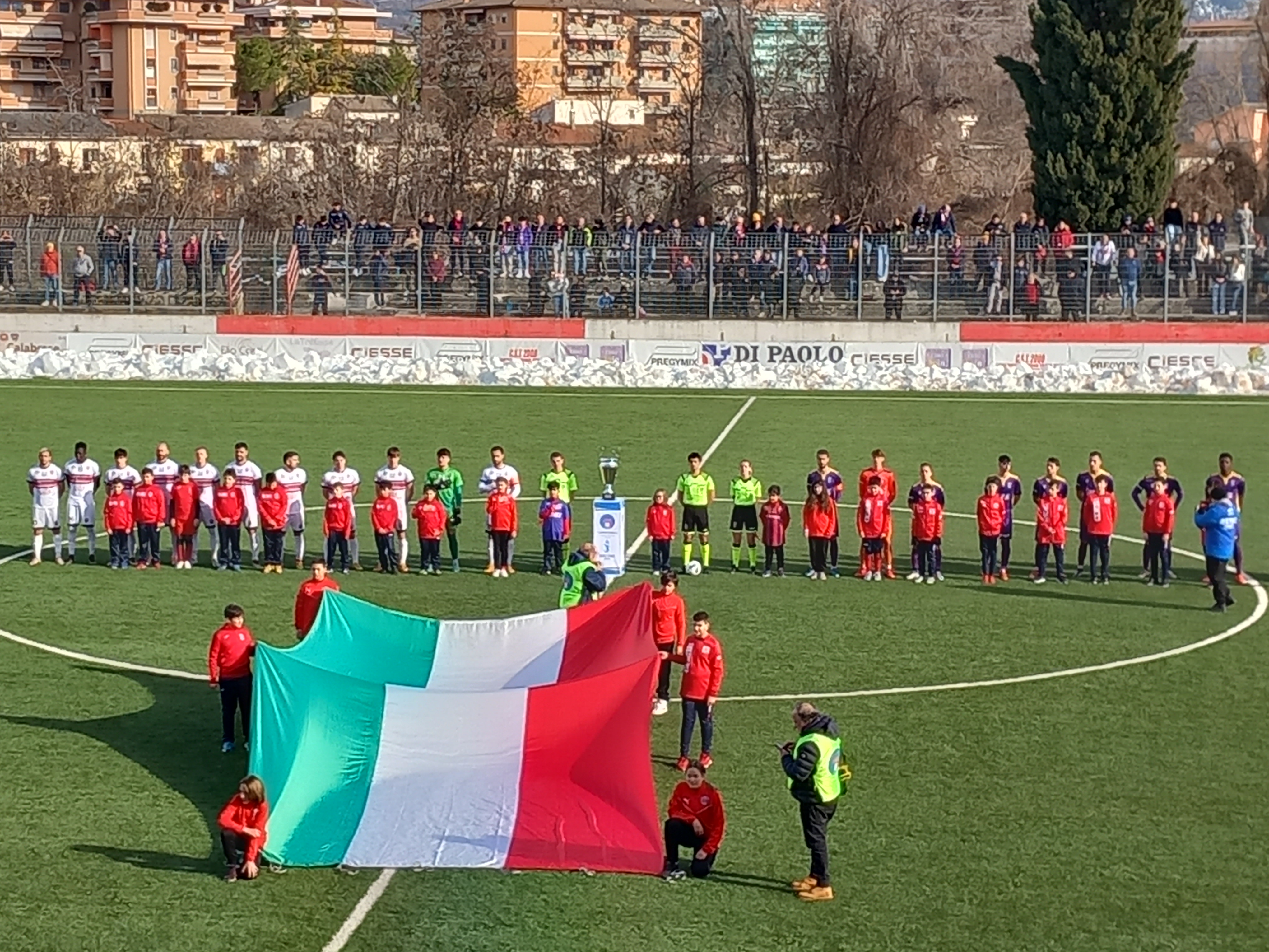 Laquila-sambucetto-coppa.jpg