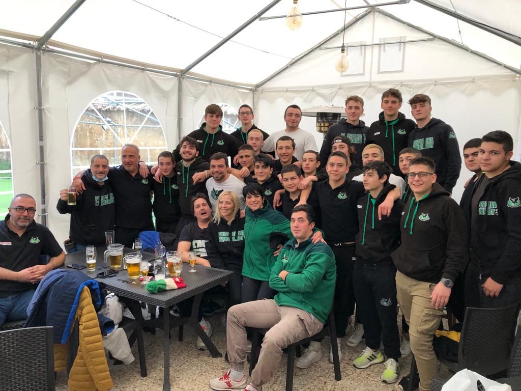 Laquilarugby-under17-21.jpg