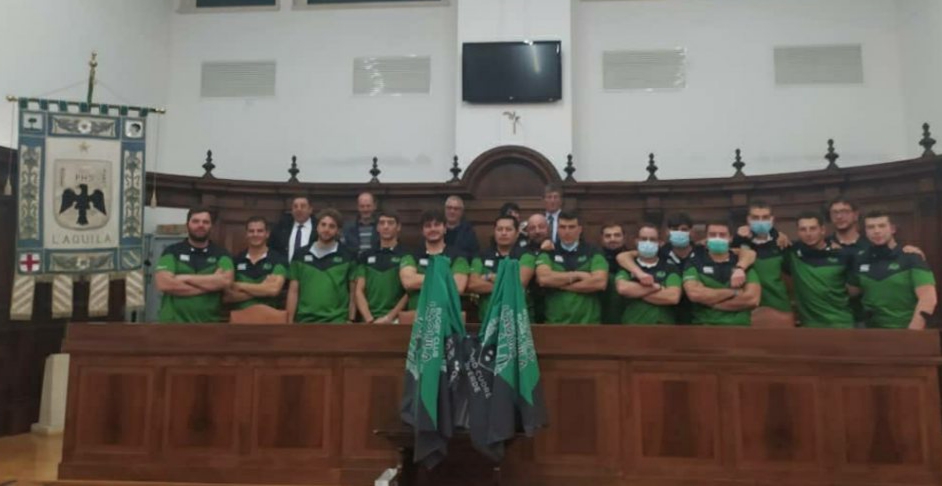 Laquilarugby2021.jpg