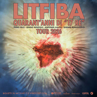 Litfiba-17Re.jpg