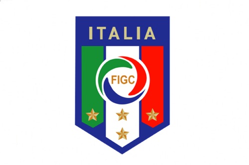 Logo-Figc.jpg